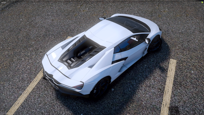 Pegassi Revuelto preview 4